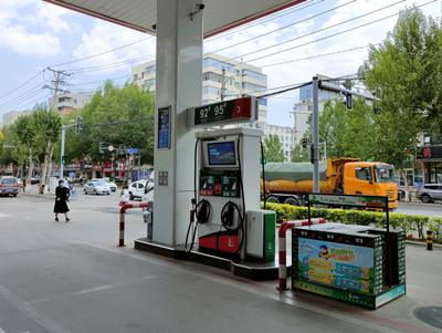 尊龙抖圈(中国区)官方网站-为du而生