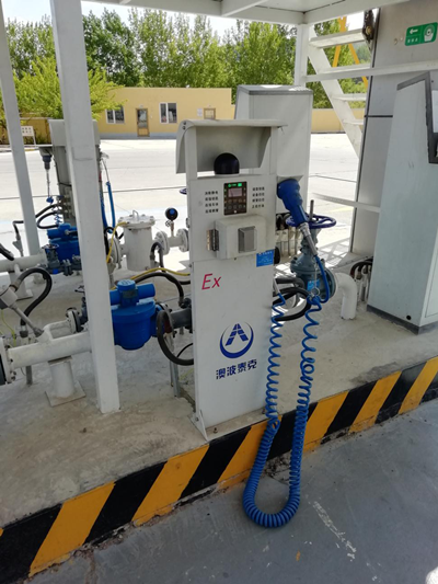 尊龙抖圈(中国区)官方网站-为du而生