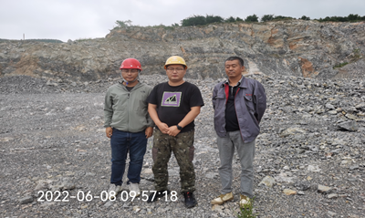 尊龙抖圈(中国区)官方网站-为du而生