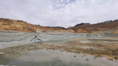 尊龙抖圈(中国区)官方网站-为du而生