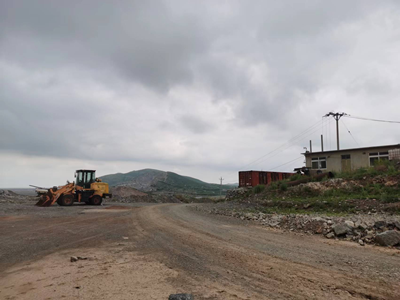 尊龙抖圈(中国区)官方网站-为du而生