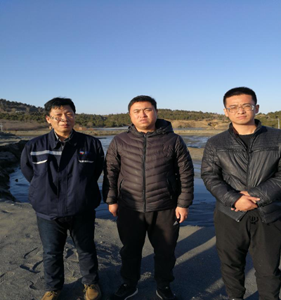 尊龙抖圈(中国区)官方网站-为du而生