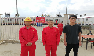 尊龙抖圈(中国区)官方网站-为du而生