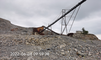 尊龙抖圈(中国区)官方网站-为du而生