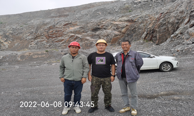 尊龙抖圈(中国区)官方网站-为du而生