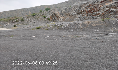 尊龙抖圈(中国区)官方网站-为du而生