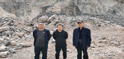 尊龙抖圈(中国区)官方网站-为du而生