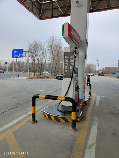 尊龙抖圈(中国区)官方网站-为du而生