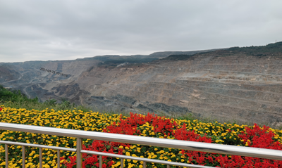 尊龙抖圈(中国区)官方网站-为du而生