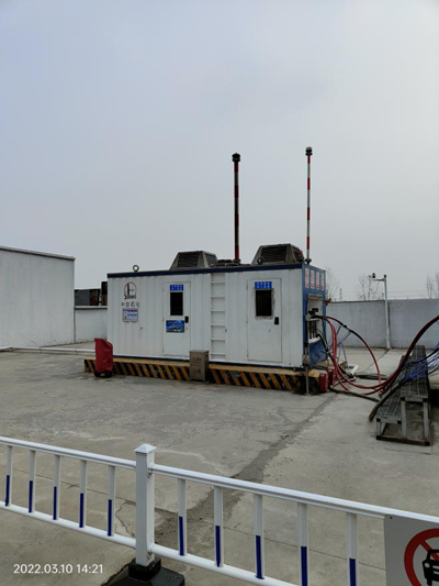 尊龙抖圈(中国区)官方网站-为du而生