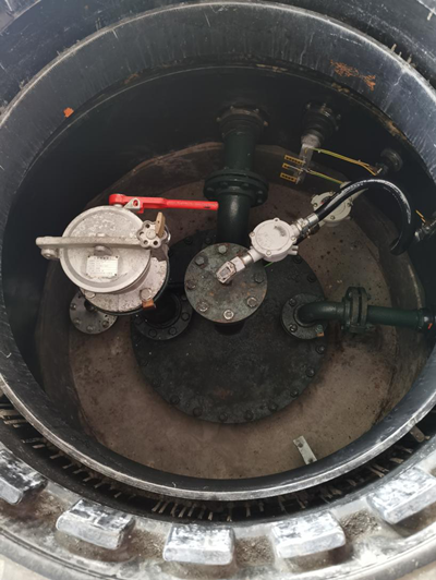 尊龙抖圈(中国区)官方网站-为du而生