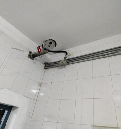 尊龙抖圈(中国区)官方网站-为du而生