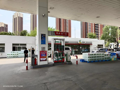 尊龙抖圈(中国区)官方网站-为du而生