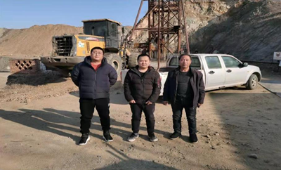 尊龙抖圈(中国区)官方网站-为du而生