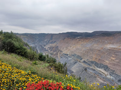 尊龙抖圈(中国区)官方网站-为du而生