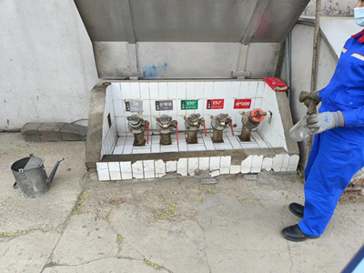 尊龙抖圈(中国区)官方网站-为du而生