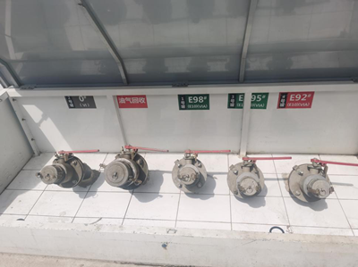 尊龙抖圈(中国区)官方网站-为du而生