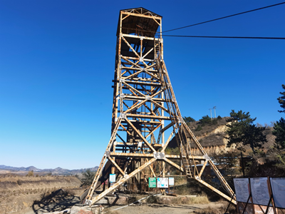 尊龙抖圈(中国区)官方网站-为du而生