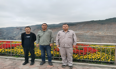 尊龙抖圈(中国区)官方网站-为du而生