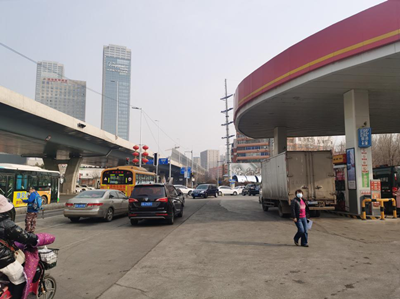 尊龙抖圈(中国区)官方网站-为du而生