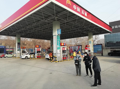 尊龙抖圈(中国区)官方网站-为du而生