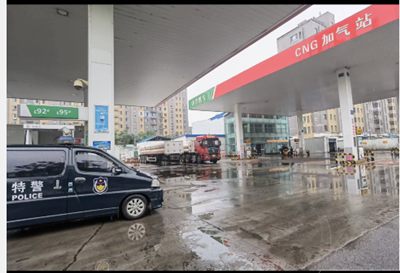 尊龙抖圈(中国区)官方网站-为du而生