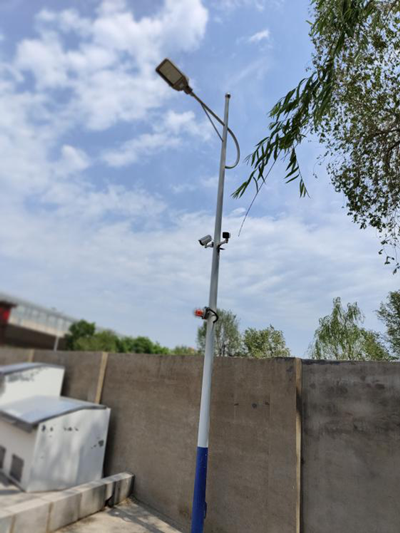 尊龙抖圈(中国区)官方网站-为du而生