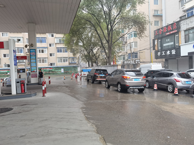 尊龙抖圈(中国区)官方网站-为du而生