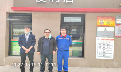 尊龙抖圈(中国区)官方网站-为du而生