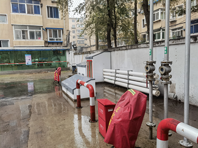 尊龙抖圈(中国区)官方网站-为du而生