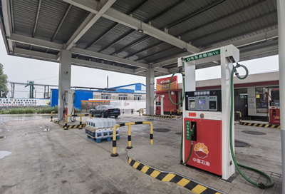 尊龙抖圈(中国区)官方网站-为du而生