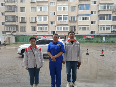 尊龙抖圈(中国区)官方网站-为du而生