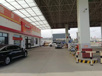 尊龙抖圈(中国区)官方网站-为du而生