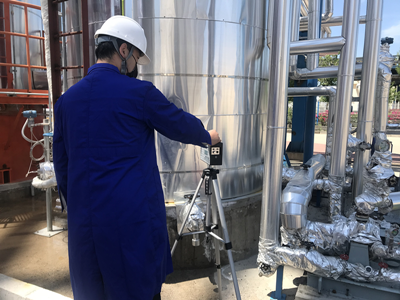 尊龙抖圈(中国区)官方网站-为du而生