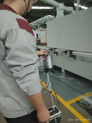 尊龙抖圈(中国区)官方网站-为du而生