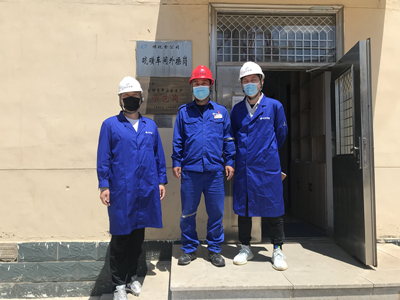 尊龙抖圈(中国区)官方网站-为du而生