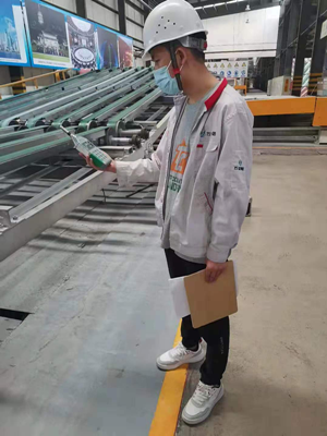 尊龙抖圈(中国区)官方网站-为du而生