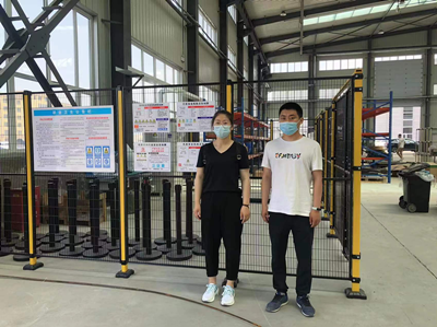 尊龙抖圈(中国区)官方网站-为du而生