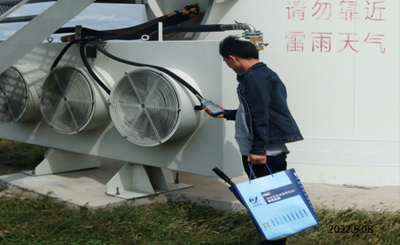 尊龙抖圈(中国区)官方网站-为du而生