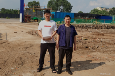 尊龙抖圈(中国区)官方网站-为du而生