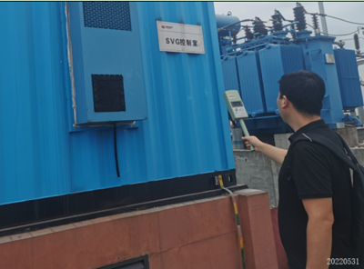 尊龙抖圈(中国区)官方网站-为du而生