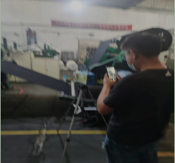 尊龙抖圈(中国区)官方网站-为du而生