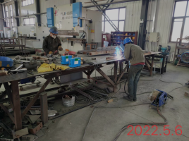 尊龙抖圈(中国区)官方网站-为du而生