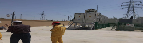 尊龙抖圈(中国区)官方网站-为du而生