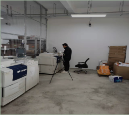 尊龙抖圈(中国区)官方网站-为du而生