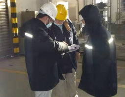 尊龙抖圈(中国区)官方网站-为du而生