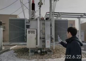 尊龙抖圈(中国区)官方网站-为du而生