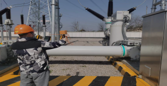 尊龙抖圈(中国区)官方网站-为du而生