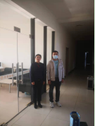 尊龙抖圈(中国区)官方网站-为du而生