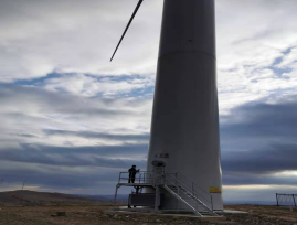 尊龙抖圈(中国区)官方网站-为du而生